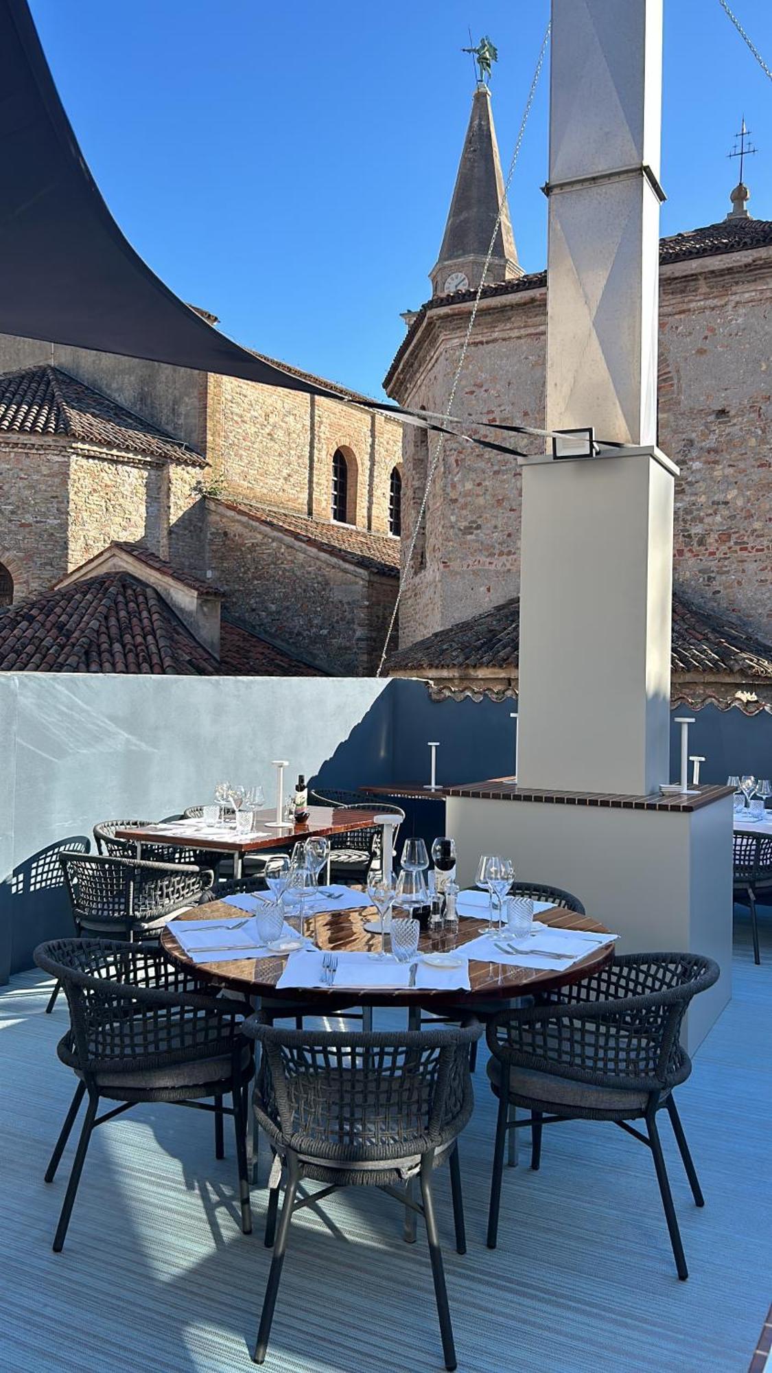 Ca' Bruno Masaneta Bed & Breakfast *